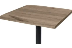 Bartafel Domani