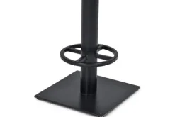 Bartafel Domani