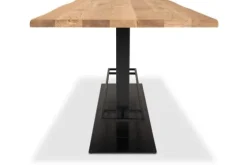 Bartafel Domani