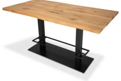 Bartafel Domani