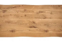 Bartafel Domani