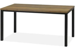 Bartafel Duncan