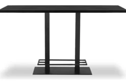 Bartafel Established