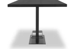 Bartafel Established
