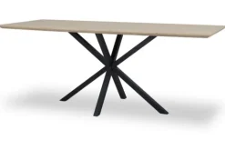 Bartafel  Hector
