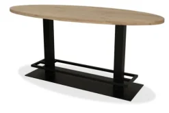 Bartafel  Latta