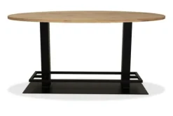 Bartafel  Latta