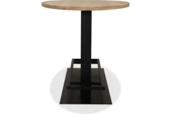 Bartafel  Latta