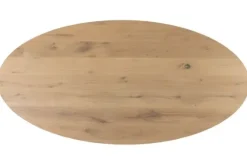 Bartafel  Latta