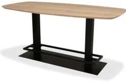 Bartafel Latta