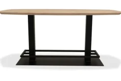 Bartafel Latta
