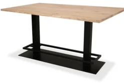 Bartafel  Latta
