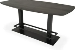 Bartafel Latta