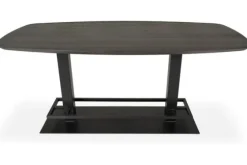 Bartafel Latta