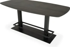 Bartafel Latta
