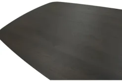 Bartafel Latta