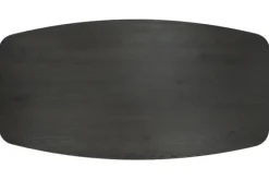 Bartafel Latta