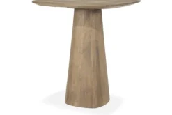 Bartafel Lichtbruin 96493 Aron
