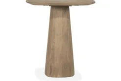 Bartafel Lichtbruin 96493 Aron