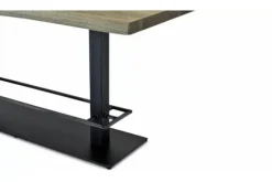 Bartafel Marja