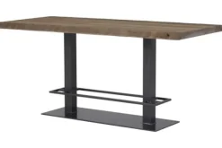 Bartafel Marja