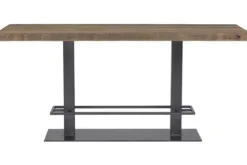 Bartafel Marja