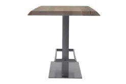 Bartafel Marja