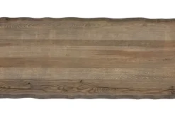 Bartafel Marja