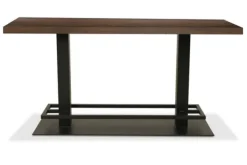 Bartafel  Merenda