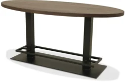 Bartafel Merenda