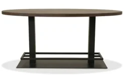 Bartafel Merenda
