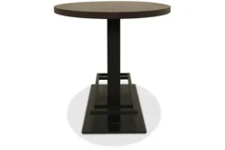 Bartafel Merenda