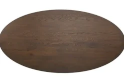 Bartafel Merenda