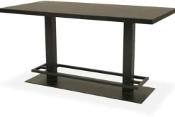 Bartafel Mibula