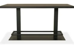 Bartafel Mibula