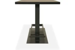 Bartafel Mibula