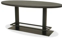 Bartafel  Mibula