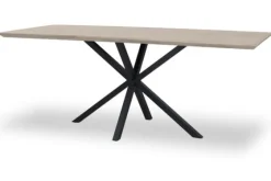Bartafel  Milton