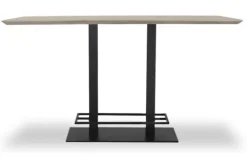 Bartafel  Milton