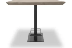 Bartafel  Milton