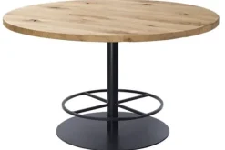 Bartafel Mirabel