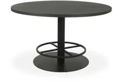 Bartafel Mirabel