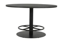 Bartafel Mirabel