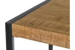Bartafel Nairobi