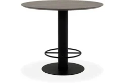 Bartafel Natal