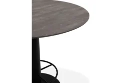 Bartafel Natal