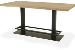 Bartafel Nelson