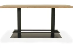 Bartafel Nelson