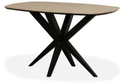 Bartafel Neville