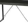 Bartafel Norris